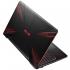 Asus FX504GD-E41031 Ноутбук игровой инструкция, поддержка, форум, описание, мануал