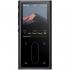 Fiio M3K Black Портативный медиаплеер премиум инструкция, поддержка, форум, описание, мануал