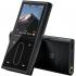 Fiio M3K Black Портативный медиаплеер премиум инструкция, поддержка, форум, описание, мануал