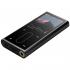 Fiio M3K Black Портативный медиаплеер премиум инструкция, поддержка, форум, описание, мануал