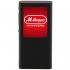Fiio M3K Black Портативный медиаплеер премиум инструкция, поддержка, форум, описание, мануал