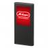 Fiio M3K Black Портативный медиаплеер премиум инструкция, поддержка, форум, описание, мануал