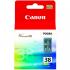 Canon CL-38 Картридж для струйного принтера инструкция, поддержка, форум, описание, мануал
