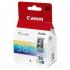 Canon CL-38 Картридж для струйного принтера инструкция, поддержка, форум, описание, мануал