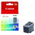 Canon CL-38 Картридж для струйного принтера инструкция, поддержка, форум, описание, мануал