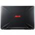 Asus TUF Gaming FX504GE-E4633 Ноутбук игровой инструкция, поддержка, форум, описание, мануал