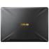 Asus TUF Gaming FX505GM-ES011T Ноутбук игровой инструкция, поддержка, форум, описание, мануал