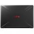 Asus TUF Gaming FX705GD-EW081T Ноутбук игровой инструкция, поддержка, форум, описание, мануал