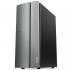 Lenovo IdeaCentre 510-15ICB (90HU008QRS) Системный Блок инструкция, поддержка, форум, описание, мануал