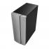 Lenovo IdeaCentre 510-15ICB (90HU008QRS) Системный Блок инструкция, поддержка, форум, описание, мануал