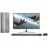 Lenovo IdeaCentre 510-15ICB (90HU008QRS) Системный Блок инструкция, поддержка, форум, описание, мануал