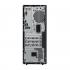 Lenovo IdeaCentre 510-15ICB (90HU008QRS) Системный Блок инструкция, поддержка, форум, описание, мануал