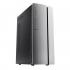 Lenovo IdeaCentre 510-15ICB (90HU008QRS) Системный Блок инструкция, поддержка, форум, описание, мануал