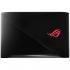 Asus ROG GL703GE-GC200 Ноутбук игровой инструкция, поддержка, форум, описание, мануал