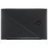 Asus ROG SCAR Edition GL703GS-E5047T Ноутбук игровой инструкция, поддержка, форум, описание, мануал