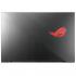 Asus ROG SCAR II GL704GM-EV006T Ноутбук игровой инструкция, поддержка, форум, описание, мануал