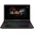Asus ROG GL753VD-GC091 Ноутбук игровой инструкция, поддержка, форум, описание, мануал