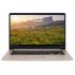 Asus ViVoBook S15 S510UN-BQ449 Ноутбук инструкция, поддержка, форум, описание, мануал