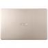 Asus ViVoBook S15 S510UN-BQ449 Ноутбук инструкция, поддержка, форум, описание, мануал