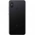 Xiaomi Mi 8 128Gb Black Смартфон инструкция, поддержка, форум, описание, мануал