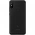 Xiaomi Mi A2 Lite 4+64Gb Black Смартфон инструкция, поддержка, форум, описание, мануал