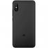 Xiaomi Redmi Note 6 Pro 4+64GB Black Смартфон инструкция, поддержка, форум, описание, мануал