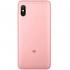 Xiaomi Redmi Note 6 Pro 4+64GB Rose Gold Смартфон инструкция, поддержка, форум, описание, мануал