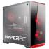 HyperPC M1 (1050) Системный блок игровой инструкция, поддержка, форум, описание, мануал