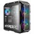 HyperPC M12 (2080Ti) Системный блок игровой инструкция, поддержка, форум, описание, мануал
