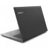 Lenovo IdeaPad 330-17IKB (81DK001VRU) Ноутбук инструкция, поддержка, форум, описание, мануал