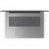 Lenovo IdeaPad 330-17IKB (81DK001VRU) Ноутбук инструкция, поддержка, форум, описание, мануал