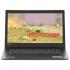 Lenovo IdeaPad 330-17IKB (81DK001VRU) Ноутбук инструкция, поддержка, форум, описание, мануал
