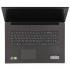Lenovo IdeaPad 330-17IKB (81DK001VRU) Ноутбук инструкция, поддержка, форум, описание, мануал