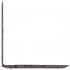 Lenovo IdeaPad 330-17IKB (81DK001VRU) Ноутбук инструкция, поддержка, форум, описание, мануал