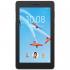 Lenovo Tab E7 TB-7104I (ZA410082RU) Планшет инструкция, поддержка, форум, описание, мануал