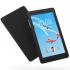 Lenovo Tab E7 TB-7104I (ZA410082RU) Планшет инструкция, поддержка, форум, описание, мануал