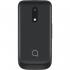 Alcatel OneTouch 2053D Black Мобильный Телефон инструкция, поддержка, форум, описание, мануал