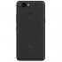 Itel A45 Midnight Black Смартфон инструкция, поддержка, форум, описание, мануал