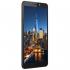 Itel A45 Midnight Black Смартфон инструкция, поддержка, форум, описание, мануал