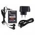 Fly Life Compact 4G Black Смартфон инструкция, поддержка, форум, описание, мануал