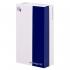Fly Life Compact 4G Black Смартфон инструкция, поддержка, форум, описание, мануал