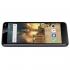 Fly Life Compact 4G Black Смартфон инструкция, поддержка, форум, описание, мануал