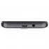 Fly Life Compact 4G Black Смартфон инструкция, поддержка, форум, описание, мануал