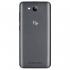 Fly Life Compact 4G Black Смартфон инструкция, поддержка, форум, описание, мануал