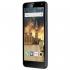 Fly Life Compact 4G Black Смартфон инструкция, поддержка, форум, описание, мануал