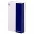 Fly Life Compact 4G Champagne Смартфон инструкция, поддержка, форум, описание, мануал