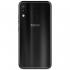 Tecno Camon 11 Midnight  Black Смартфон инструкция, поддержка, форум, описание, мануал
