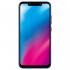 Tecno Camon 11 Aqua Blue Смартфон инструкция, поддержка, форум, описание, мануал