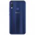 Tecno Camon 11 Aqua Blue Смартфон инструкция, поддержка, форум, описание, мануал