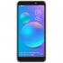 Tecno POP 1s Pro Champagne Gold Смартфон инструкция, поддержка, форум, описание, мануал